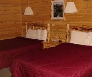 Photo 4 - Georgetown Mountain Inn