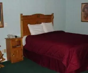 Photo 5 - Georgetown Mountain Inn