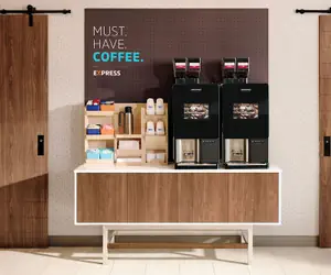 Photo 3 - Holiday Inn Express Washington DC SW - Springfield by IHG