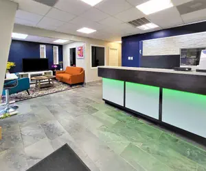 Photo 4 - Motel 6 Norfolk, VA – East Little Creek