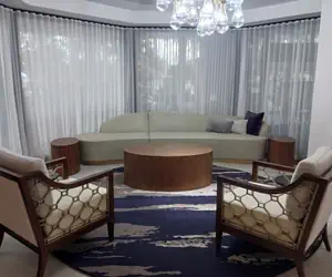 Photo 3 - Embassy Suites Boca Raton