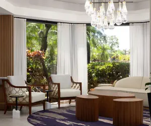 Photo 5 - Embassy Suites Boca Raton