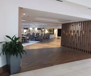 Photo 4 - Embassy Suites Boca Raton