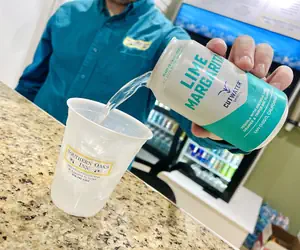 Photo 4 - Quality Inn St Augustine Historic District Area