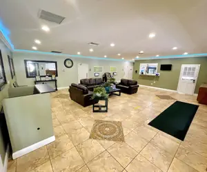 Photo 3 - Quality Inn St Augustine Historic District Area