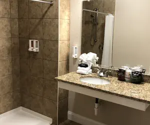 Photo 5 - Quality Inn St Augustine Historic District Area