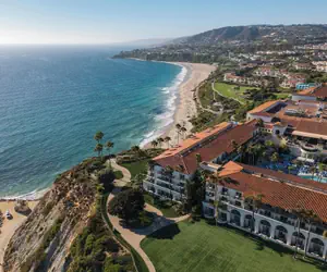 Photo 2 - The Ritz-Carlton, Laguna Niguel