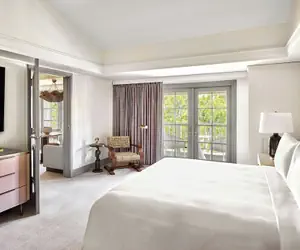 Photo 5 - The Ritz-Carlton, Laguna Niguel