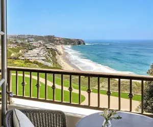 Photo 4 - The Ritz-Carlton, Laguna Niguel