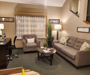 Photo 4 - Baymont by Wyndham Fort Collins