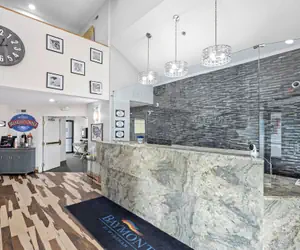 Photo 3 - Baymont by Wyndham Fort Collins