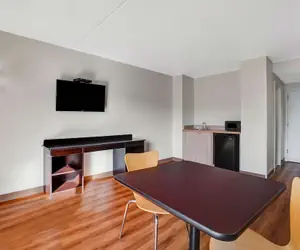 Photo 5 - Motel 6 Lawrenceville, NJ