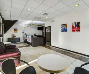 Photo 4 - Motel 6 Lawrenceville, NJ