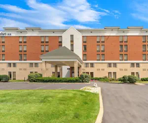 Photo 2 - Comfort Inn Lehigh Valley West - Allentown