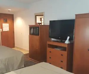 Photo 5 - The Hotel@Dayton South