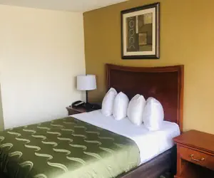 Photo 3 - Quail Inn & Suites