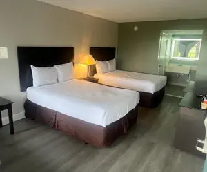 Photo 4 - Rodeway Inn Davenport-Champions Gate