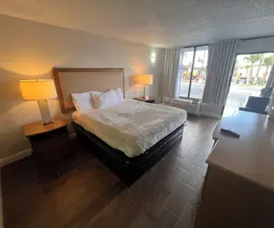 Photo 5 - Rodeway Inn Davenport-Champions Gate