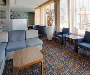 Photo 5 - Courtyard Atlanta Norcross / Peachtree Corners