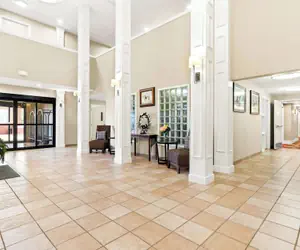 Photo 2 - Best Western Okmulgee