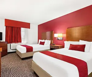 Photo 4 - Best Western Okmulgee