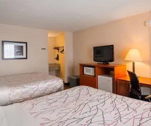 Photo 5 - Best Western Fredericksburg