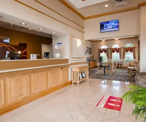 Photo 3 - Best Western Fredericksburg