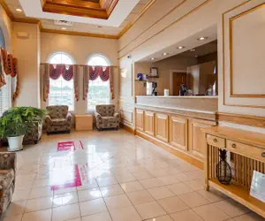 Photo 4 - Best Western Fredericksburg