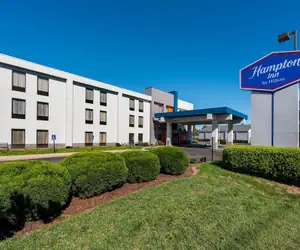 Photo 2 - Hampton Inn Owensboro South