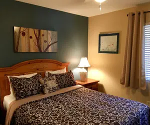 Photo 4 - Tahoe Lakeshore Lodge & Spa