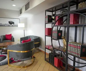 Photo 4 - Ramada by Wyndham Tulsa Broken Arrow