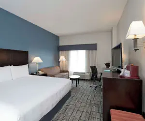 Photo 5 - Best Western Plus Hotel & Conference Center