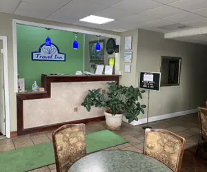 Photo 3 - Travel Inn Kingsport