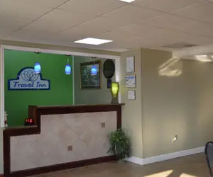 Photo 5 - Travel Inn Kingsport