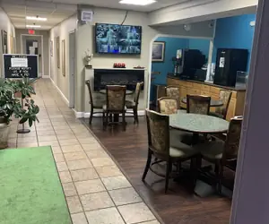 Photo 4 - Travel Inn Kingsport