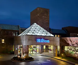 Photo 2 - Hilton Boston/Dedham