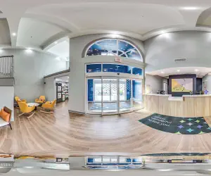 Photo 3 - Spark by Hilton Commerce, GA