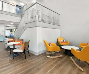 Photo 5 - Spark by Hilton Commerce, GA