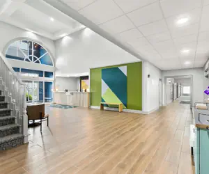 Photo 4 - Spark by Hilton Commerce, GA