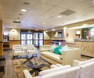 Photo 3 - Sleep Inn & Suites Memphis Southeast