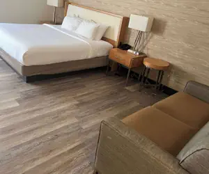 Photo 2 - Sleep Inn & Suites Memphis Southeast