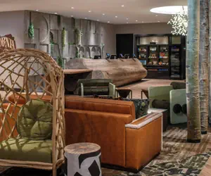 Photo 4 - Hotel Paradox, Autograph Collection