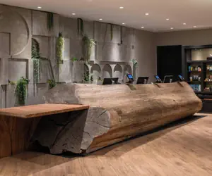 Photo 5 - Hotel Paradox, Autograph Collection