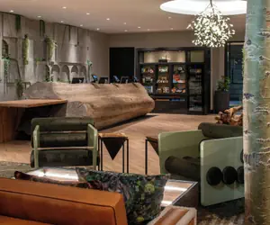 Photo 3 - Hotel Paradox, Autograph Collection