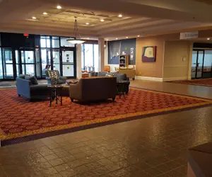 Photo 2 - M Hotel Buffalo