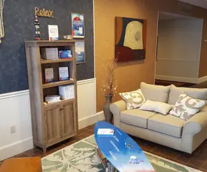 Photo 4 - M Hotel Buffalo