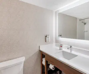 Photo 4 - Holiday Inn Express Chicago-Downers Grove by IHG