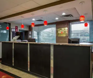 Photo 4 - Econo Lodge Salisbury South