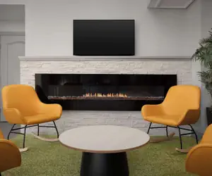 Photo 4 - Spark by Hilton San Jose Airport