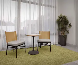 Photo 3 - Spark by Hilton San Jose Airport